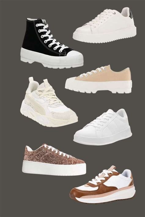 The 10+ Best Alexander Mcqueen Sneaker Alternatives 